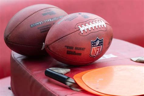 Wedden op American Football 2024: NFL wedtips & NFL .